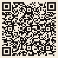 scan to pay with zelle